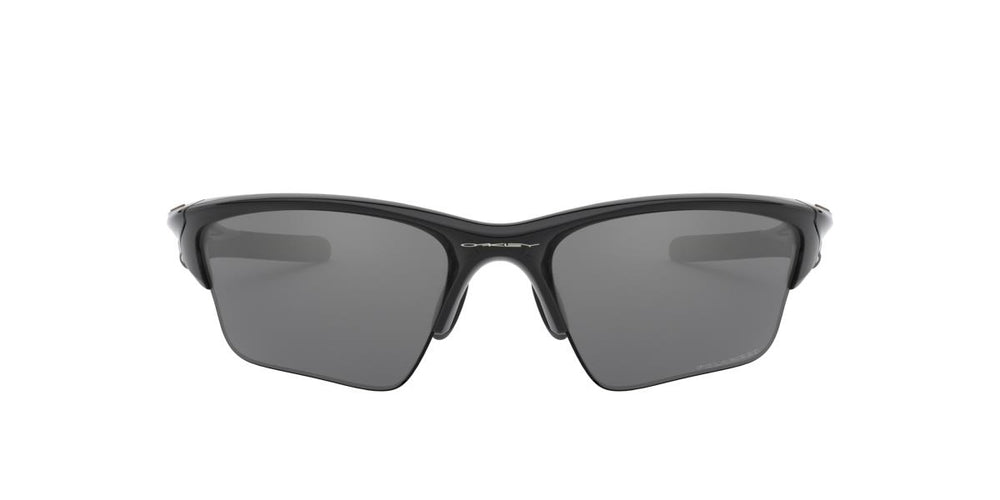 Oakley OO9154 HALF JACKET 2.0 XL - 915405 - Polished Black - 62 mm