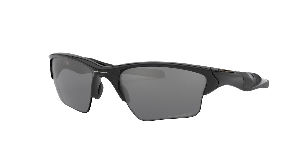 Oakley OO9154 HALF JACKET 2.0 XL 915405 62