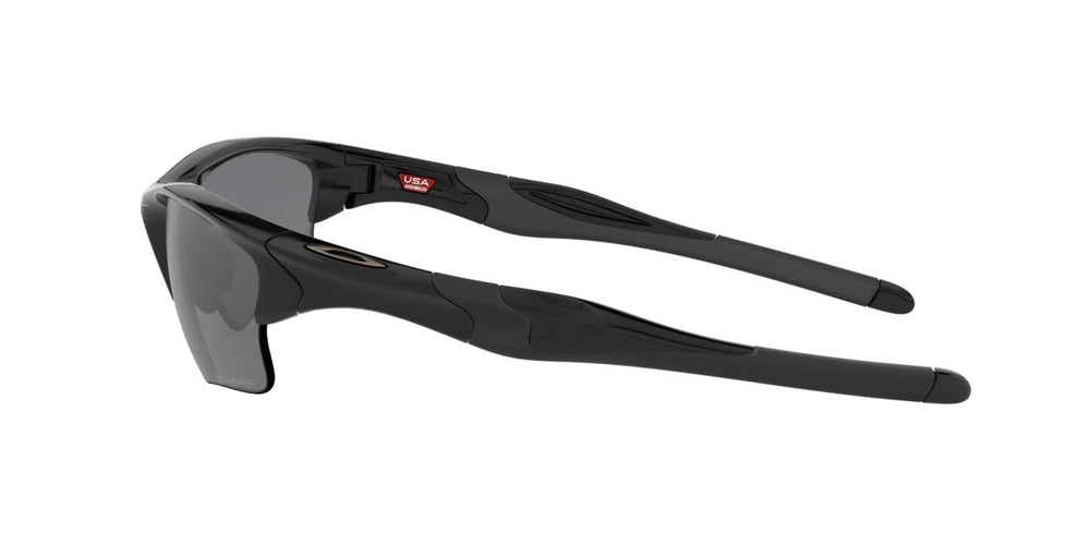 Oakley OO9154 HALF JACKET 2.0 XL 915405 62