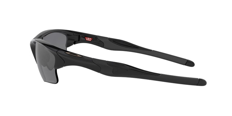 Oakley OO9154 HALF JACKET 2.0 XL 915405 62