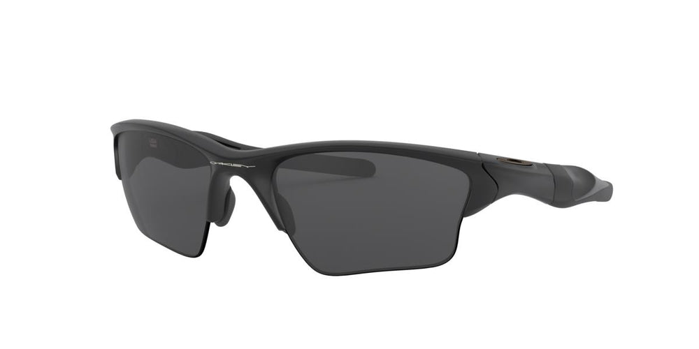 Oakley OO9154 HALF JACKET 2.0 XL 915412 62