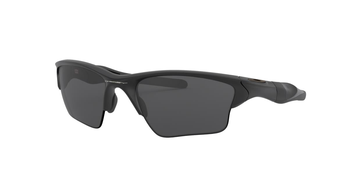 Oakley OO9154 HALF JACKET 2.0 XL 915412 62