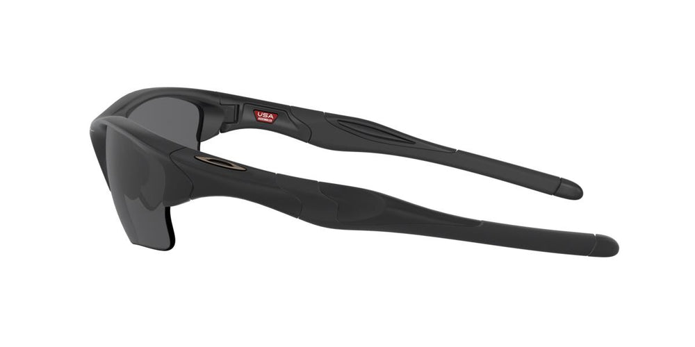 Oakley OO9154 HALF JACKET 2.0 XL 915412 62