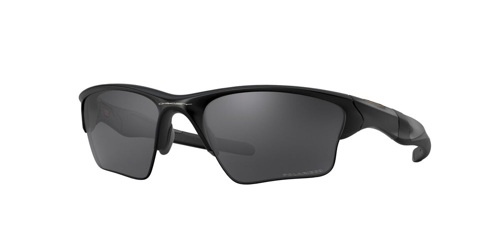 Oakley OO9154 HALF JACKET 2.0 XL 915413 62