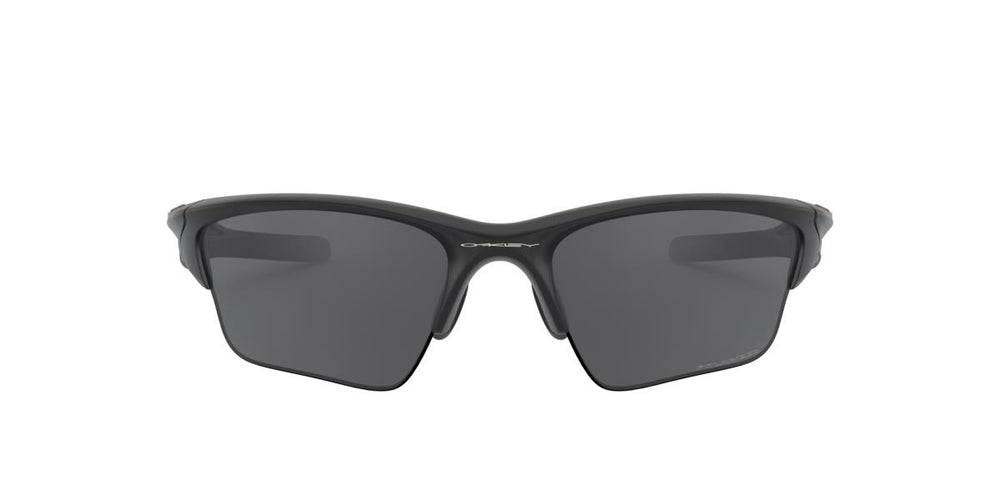 Oakley OO9154 HALF JACKET 2.0 XL 915413 62