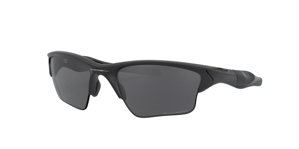 Oakley OO9154 HALF JACKET 2.0 XL 915413 62