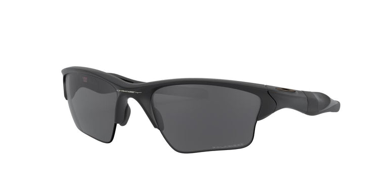 Oakley OO9154 HALF JACKET 2.0 XL 915413 62
