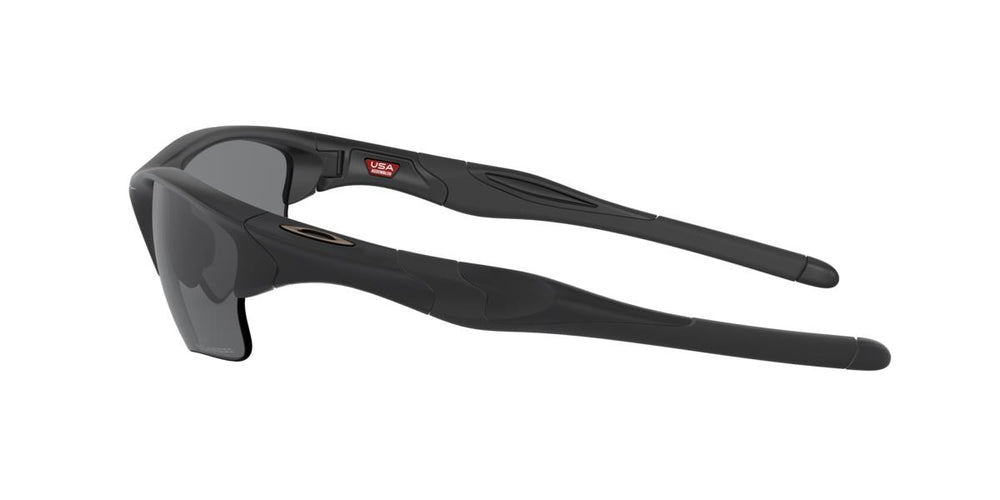 Oakley OO9154 HALF JACKET 2.0 XL 915413 62
