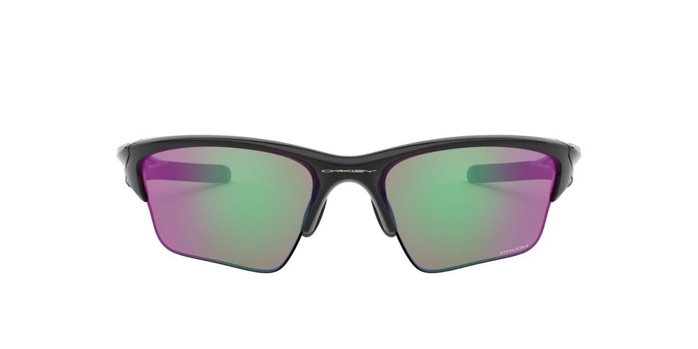 Oakley OO9154 HALF JACKET 2.0 XL - 915449 - Polished Black - 62 mm