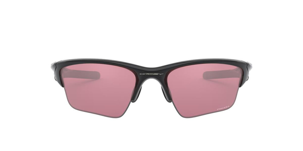 Oakley OO9154 HALF JACKET 2.0 XL - 915464 - Polished Black - 62 mm