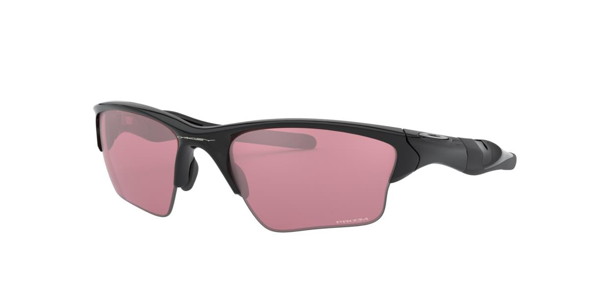 Oakley OO9154 HALF JACKET 2.0 XL 915464 62