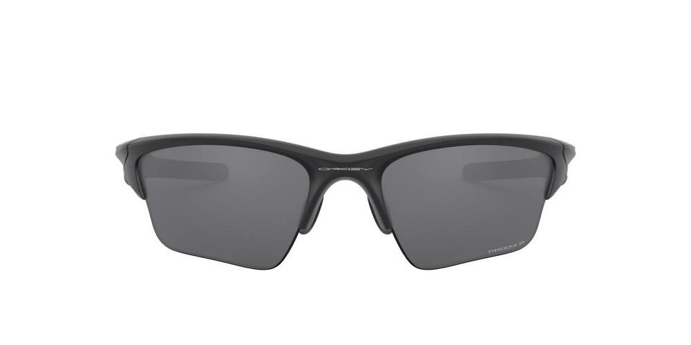 Oakley OO9154 HALF JACKET 2.0 XL - 915465 - Matte Black - 62 mm
