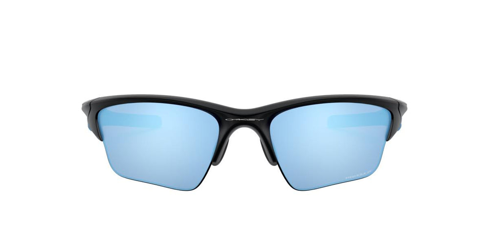 Oakley OO9154 HALF JACKET 2.0 XL - 915467 - Matte Black - 62 mm