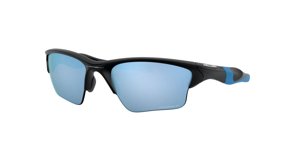 Oakley OO9154 HALF JACKET 2.0 XL 915467 62