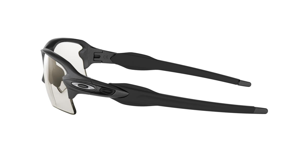 Oakley OO9188 FLAK 2.0 XL 918816 59