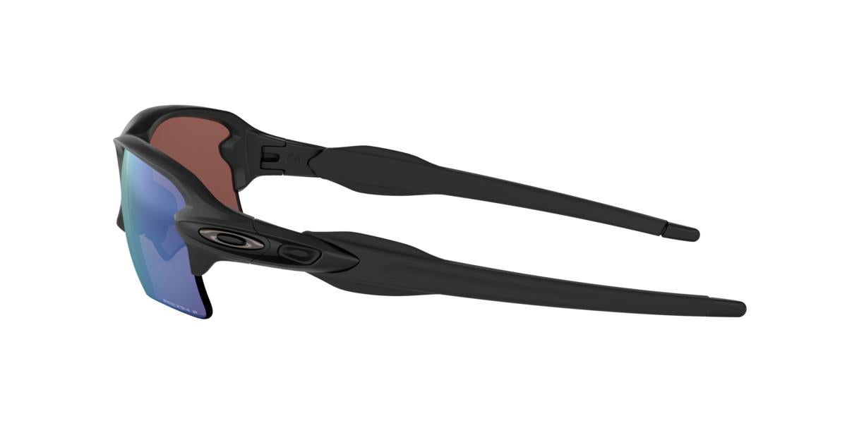 Oakley OO9188 FLAK 2.0 XL 918858 59