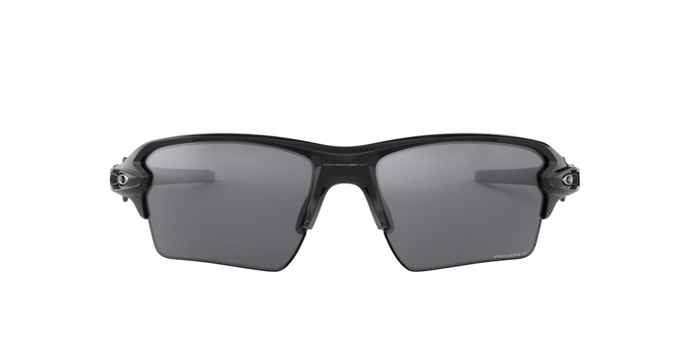Oakley OO9188 FLAK 2.0 XL - 918872 - Polished Black - 59 mm