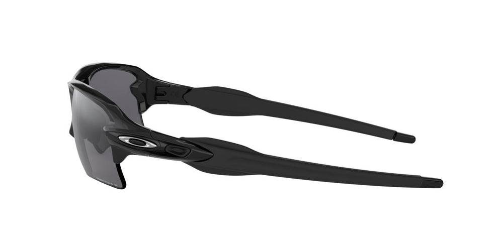 Oakley OO9188 FLAK 2.0 XL 918872 59