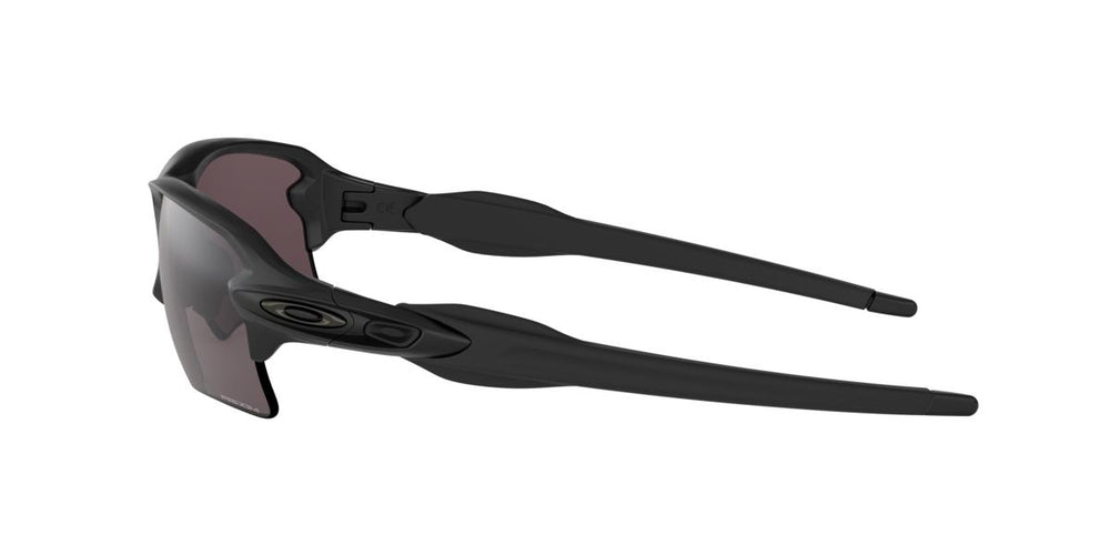 Oakley OO9188 FLAK 2.0 XL 918873 59