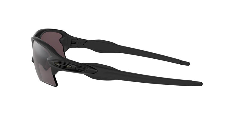 Oakley OO9188 FLAK 2.0 XL 918873 59