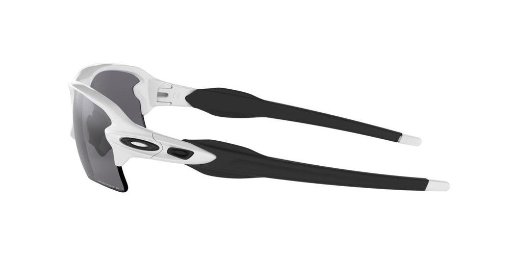 Oakley OO9188 FLAK 2.0 XL 918881 59