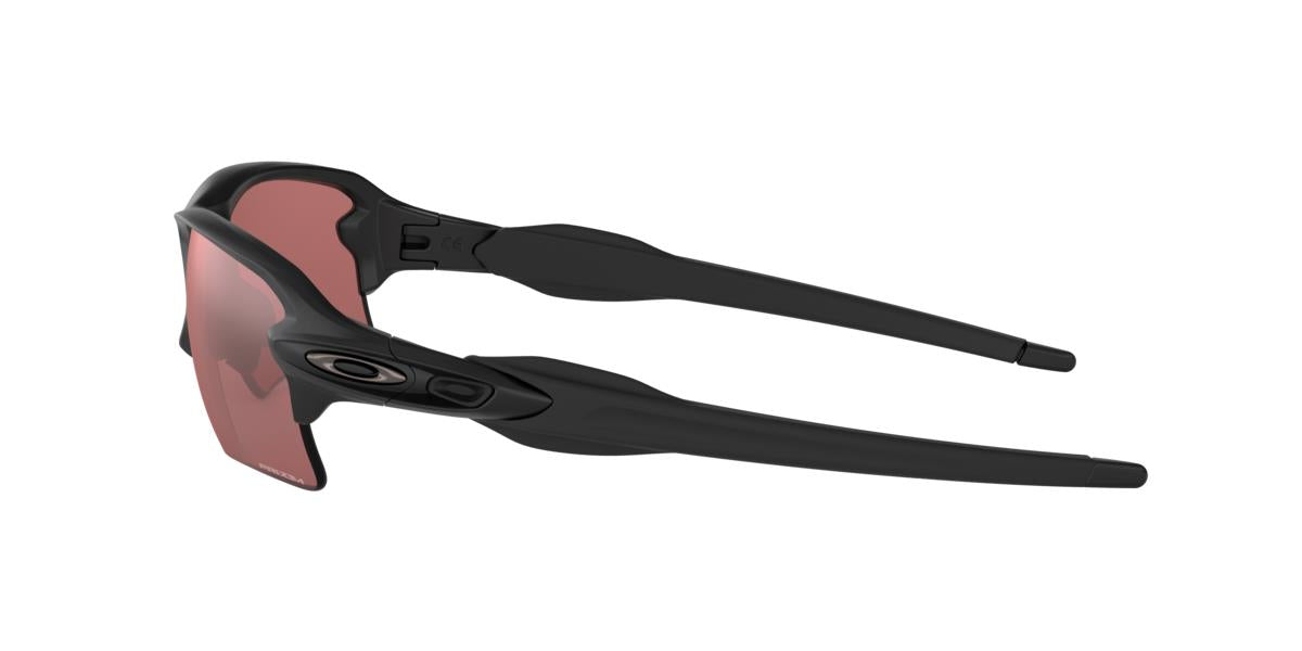 Oakley OO9188 FLAK 2.0 XL 918890 59