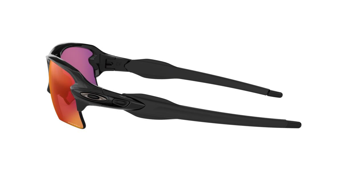 Oakley OO9188 FLAK 2.0 XL 918891 59