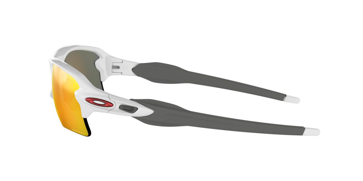 Oakley OO9188 FLAK 2.0 XL 918893 59