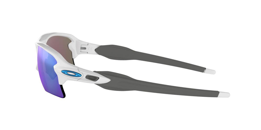 Oakley OO9188 FLAK 2.0 XL 918894 59