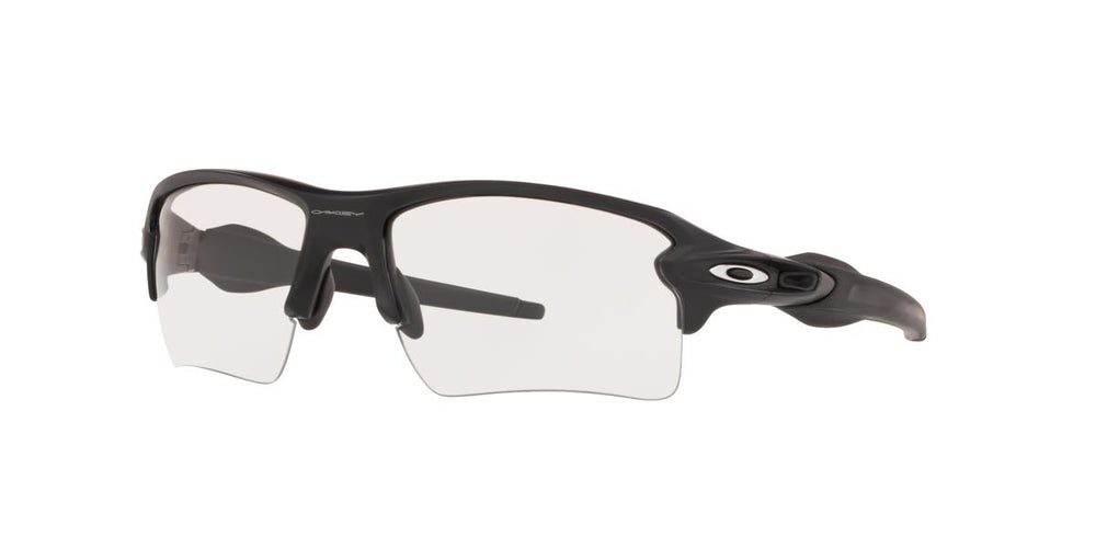 Oakley OO9188 FLAK 2.0 XL 918898 59