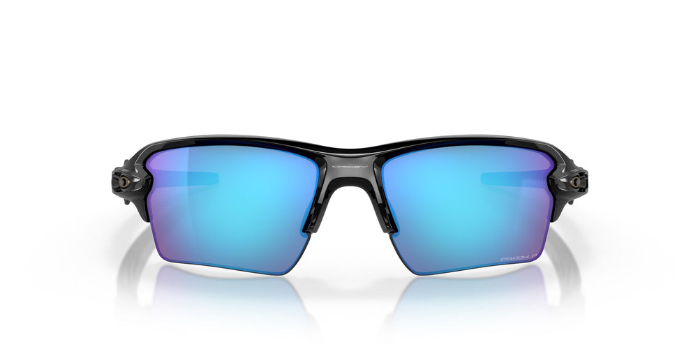 Oakley OO9188 FLAK 2.0 XL 9188F7 59