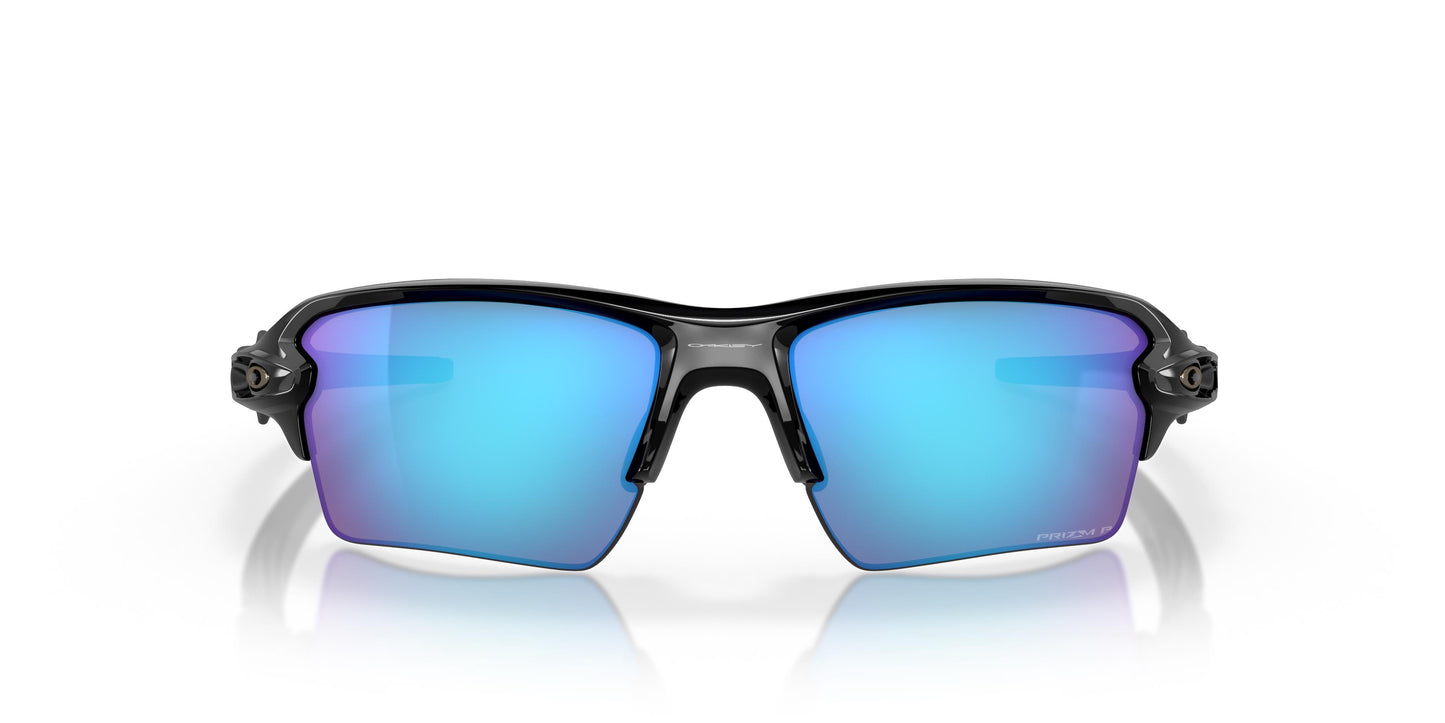 Oakley OO9188 FLAK 2.0 XL 9188F7 59