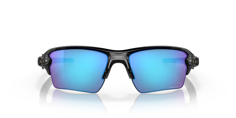 Oakley OO9188 FLAK 2.0 XL 9188F7 59