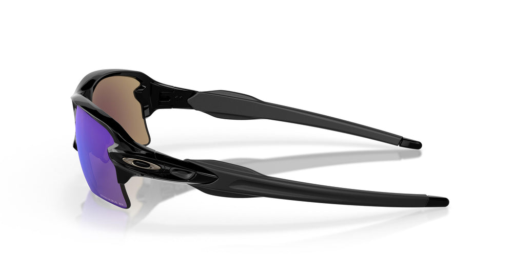 Oakley OO9188 FLAK 2.0 XL 9188F7 59