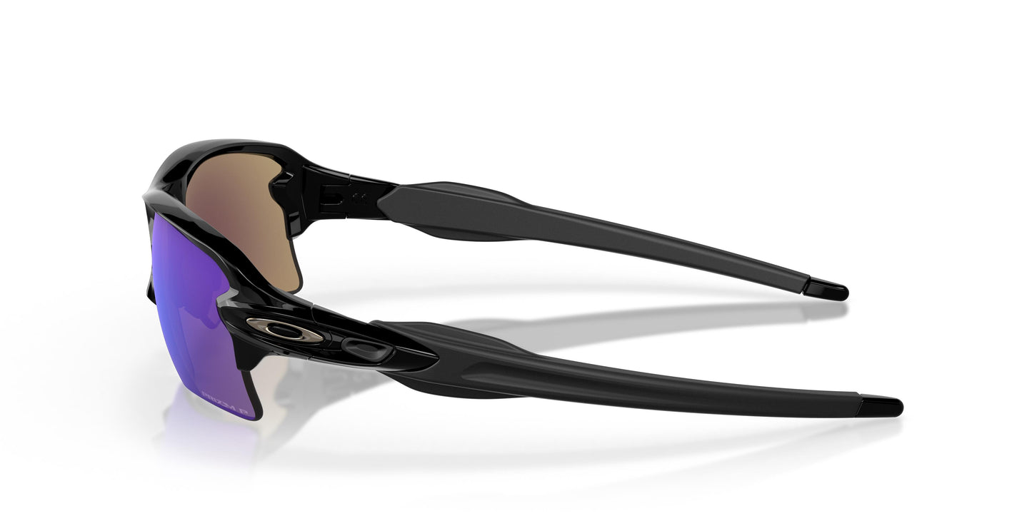 Oakley OO9188 FLAK 2.0 XL 9188F7 59