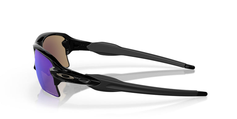 Oakley OO9188 FLAK 2.0 XL 9188F7 59