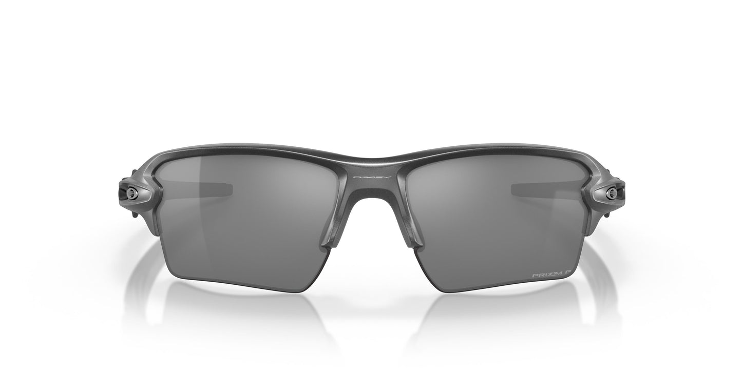 Oakley OO9188 FLAK 2.0 XL 9188F8 59