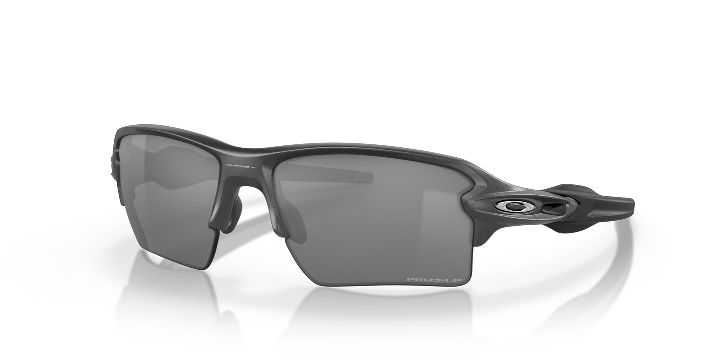 Oakley OO9188 FLAK 2.0 XL 9188F8 59