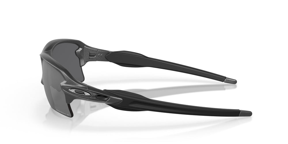 Oakley OO9188 FLAK 2.0 XL 9188F8 59