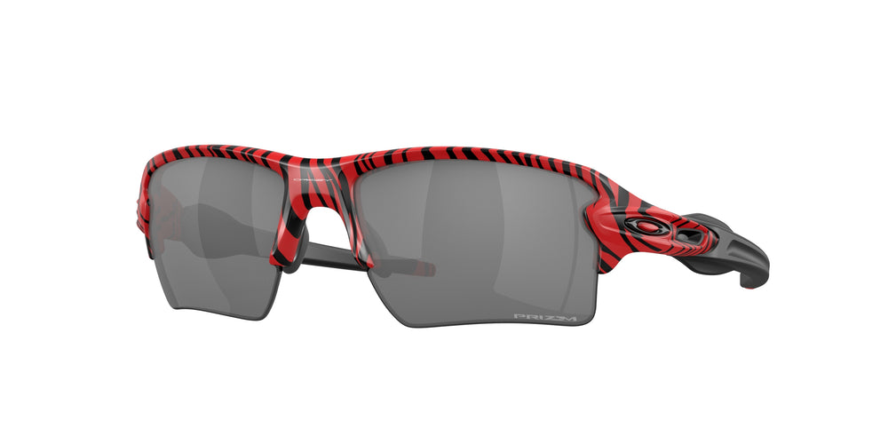 Oakley OO9188 FLAK 2.0 XL 9188H2 59