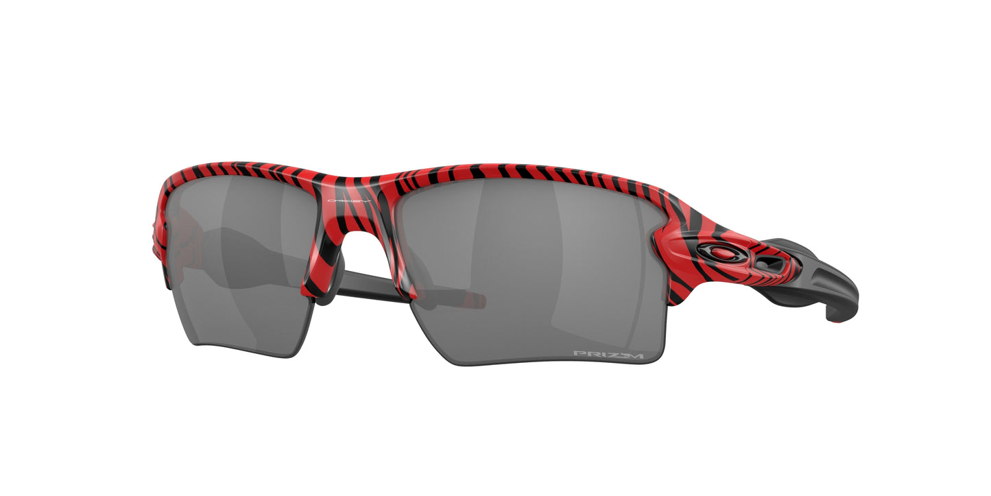 Oakley OO9188 FLAK 2.0 XL 9188H2 59