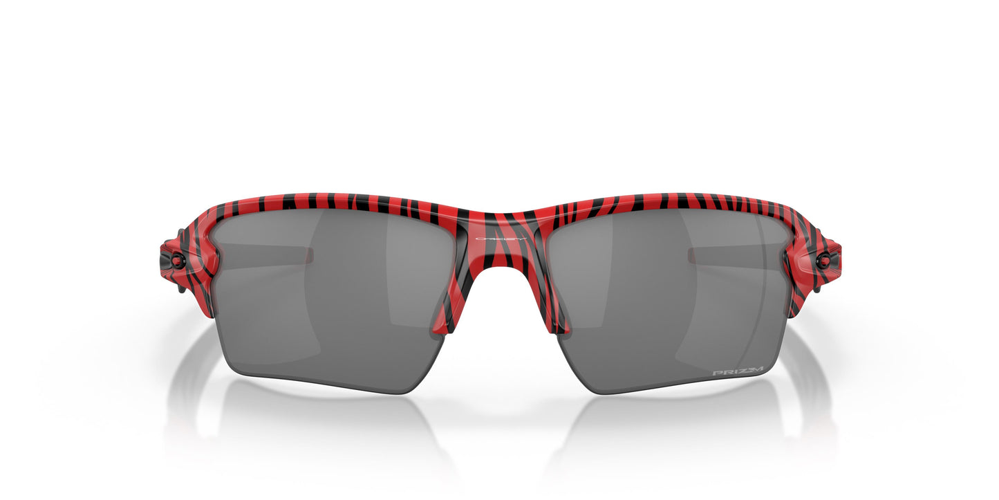 Oakley OO9188 FLAK 2.0 XL 9188H2 59