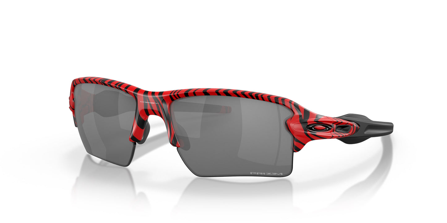 Oakley OO9188 FLAK 2.0 XL 9188H2 59