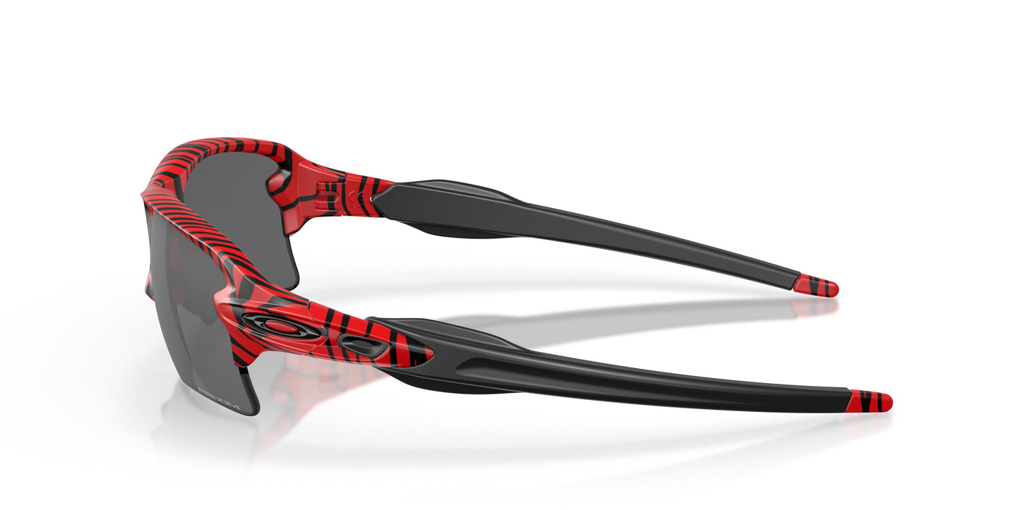 Oakley OO9188 FLAK 2.0 XL 9188H2 59