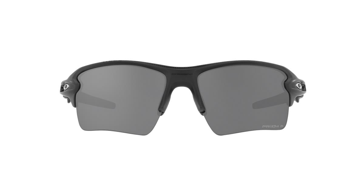 Oakley OO9188 FLAK 2.0 XL 9188H3 59
