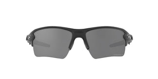 Oakley OO9188 FLAK 2.0 XL 9188H3 59