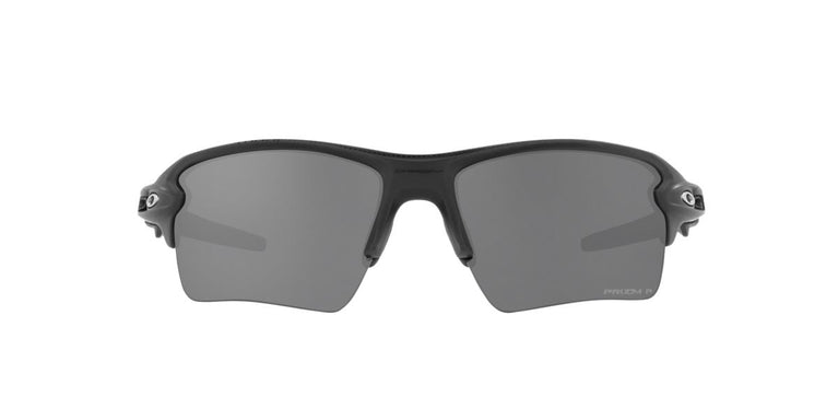 Oakley OO9188 FLAK 2.0 XL 9188H3 59