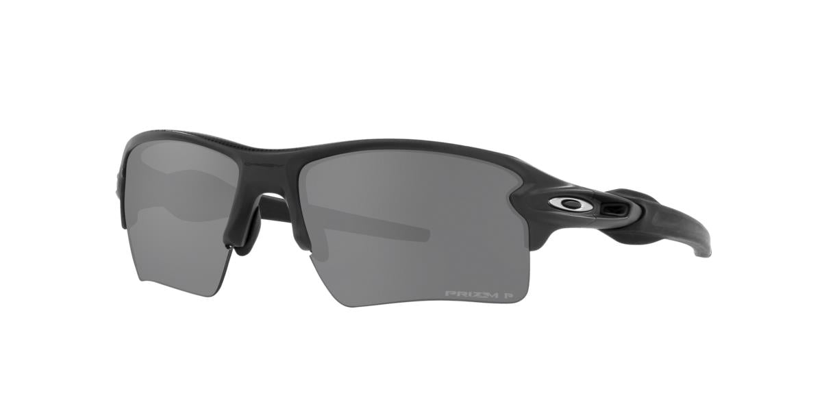 Oakley OO9188 FLAK 2.0 XL 9188H3 59