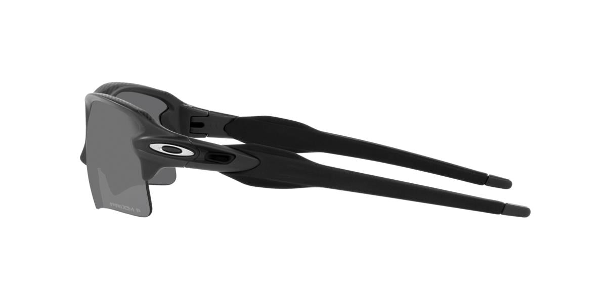 Oakley OO9188 FLAK 2.0 XL 9188H3 59