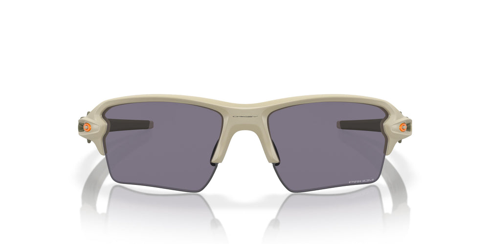 Oakley OO9188 FLAK 2.0 XL 9188J2 59